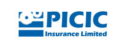 Picic Insurance - Logo
